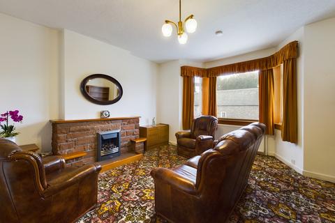 Merlewood Bogside Road, Coupar Angus, Blairgowrie, PH13 9AY
