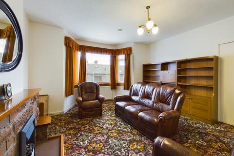 Merlewood Bogside Road, Coupar Angus, Blairgowrie, PH13 9AY