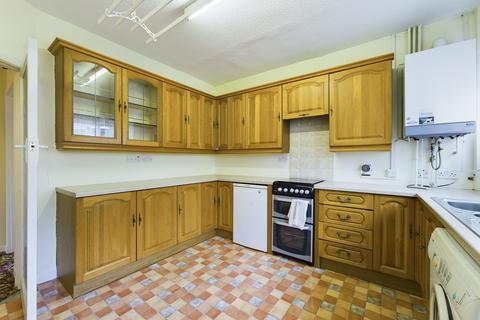 Merlewood Bogside Road, Coupar Angus, Blairgowrie, PH13 9AY