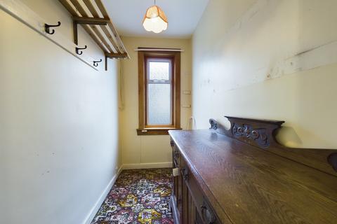 Merlewood Bogside Road, Coupar Angus, Blairgowrie, PH13 9AY