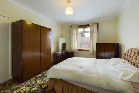 Merlewood Bogside Road, Coupar Angus, Blairgowrie, PH13 9AY