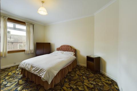 Merlewood Bogside Road, Coupar Angus, Blairgowrie, PH13 9AY