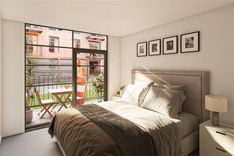 2 bedroom apartment for sale - Gunsmith House, Price Street, Birmingham, West Midlands, B4