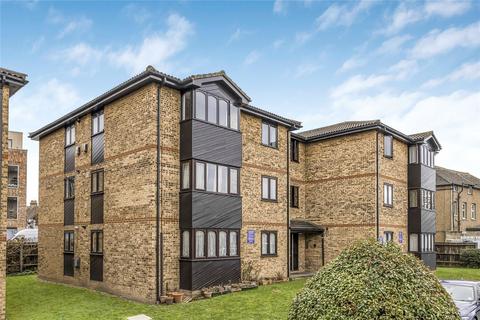 248 Ashbourne Road, Mitcham, CR4 2DR