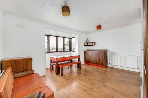 248 Ashbourne Road, Mitcham, CR4 2DR