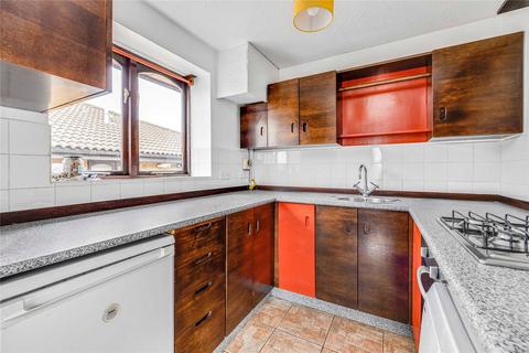 248 Ashbourne Road, Mitcham, CR4 2DR