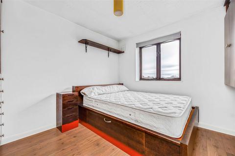 248 Ashbourne Road, Mitcham, CR4 2DR