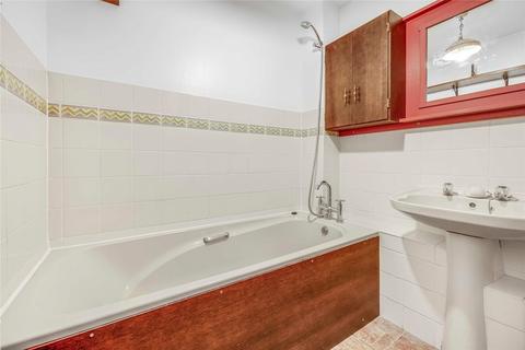 248 Ashbourne Road, Mitcham, CR4 2DR