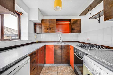 248 Ashbourne Road, Mitcham, CR4 2DR