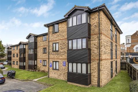 248 Ashbourne Road, Mitcham, CR4 2DR