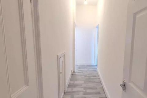 undefined, The Knoll, Sunderland SR2