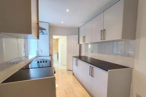 undefined, The Knoll, Sunderland SR2
