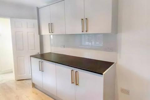 undefined, The Knoll, Sunderland SR2