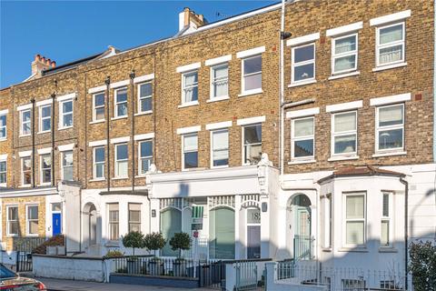 1 bedroom apartment to rent, Trinity Road, SW17