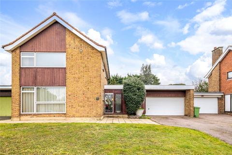 41 Bexley Road, Eltham, London, SE9 2PE