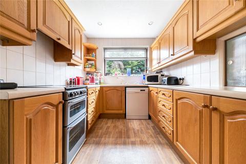 41 Bexley Road, Eltham, London, SE9 2PE