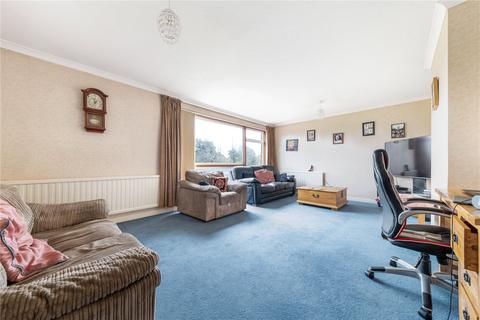 41 Bexley Road, Eltham, London, SE9 2PE