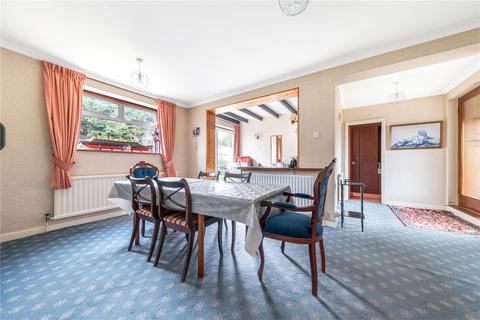 41 Bexley Road, Eltham, London, SE9 2PE