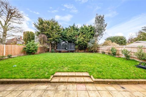 41 Bexley Road, Eltham, London, SE9 2PE