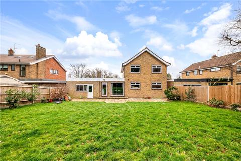 41 Bexley Road, Eltham, London, SE9 2PE
