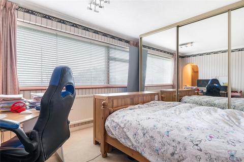 41 Bexley Road, Eltham, London, SE9 2PE