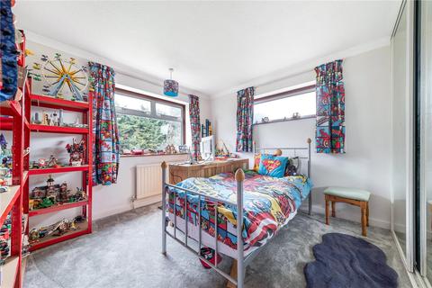 41 Bexley Road, Eltham, London, SE9 2PE