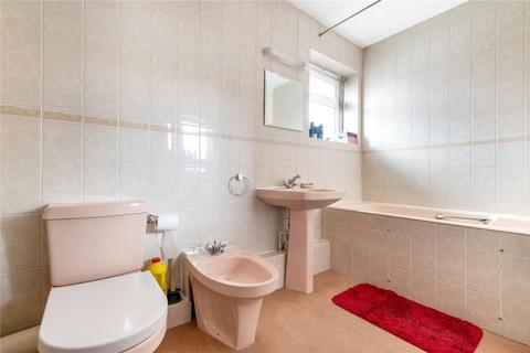 41 Bexley Road, Eltham, London, SE9 2PE