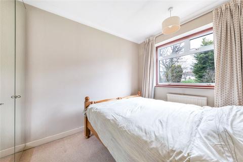 41 Bexley Road, Eltham, London, SE9 2PE