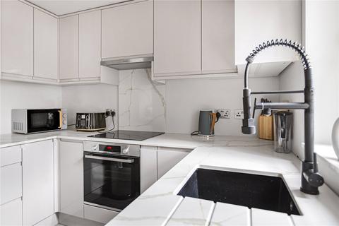 4 bedroom house to rent - Friars Mead, London, E14