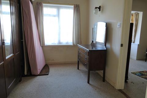 1 bedroom ground floor flat for sale, Elm Tree Close, Selsey
