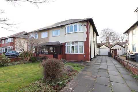 4 bedroom house for sale - Carlaw Road, Prenton, Wirral, CH42