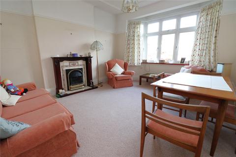 4 bedroom house for sale - Carlaw Road, Prenton, Wirral, CH42