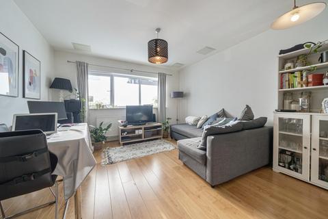 Flat 3, 1 Recovery Street, London, SW17 0DL