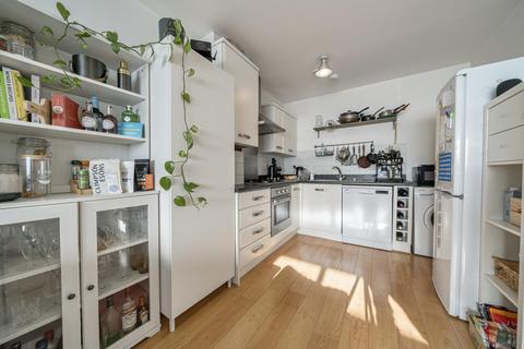 Flat 3, 1 Recovery Street, London, SW17 0DL