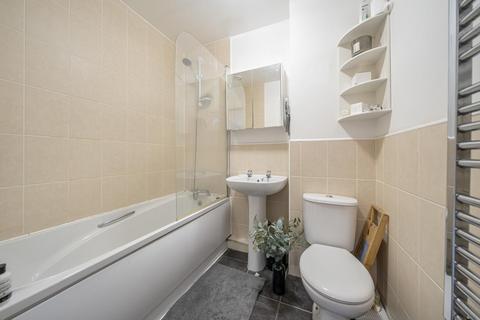 Flat 3, 1 Recovery Street, London, SW17 0DL