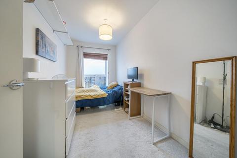 Flat 3, 1 Recovery Street, London, SW17 0DL