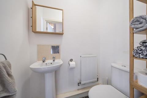 Flat 3, 1 Recovery Street, London, SW17 0DL