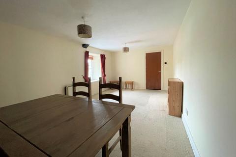 1 bedroom flat for sale - Flat 11, Golden Lion, Lion Street, Dolgellau LL40 1DN