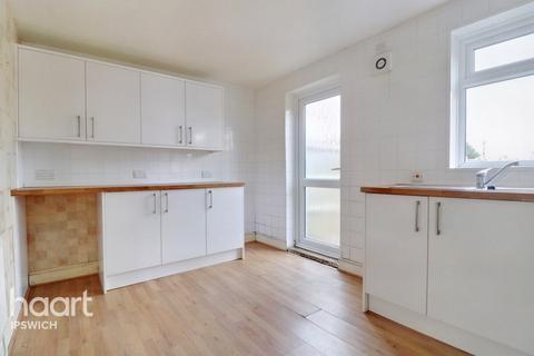98 Sheldrake Drive, Ipswich, IP2 9NS