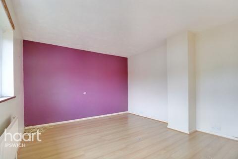 98 Sheldrake Drive, Ipswich, IP2 9NS