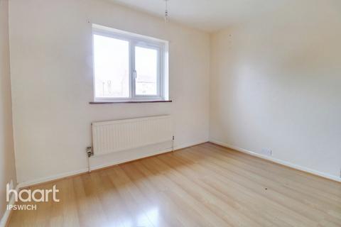 98 Sheldrake Drive, Ipswich, IP2 9NS