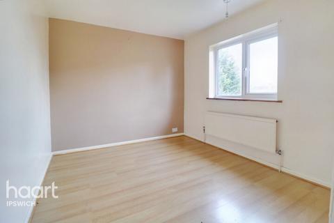 98 Sheldrake Drive, Ipswich, IP2 9NS