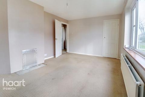 98 Sheldrake Drive, Ipswich, IP2 9NS