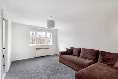 1 bedroom flat to rent, Henry Doulton Drive, Tooting Bec