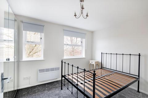 1 bedroom flat to rent, Henry Doulton Drive, Tooting Bec
