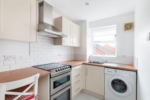 1 bedroom flat to rent, Henry Doulton Drive, Tooting Bec