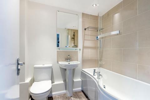 1 bedroom flat to rent, Henry Doulton Drive, Tooting Bec