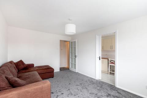 1 bedroom flat to rent, Henry Doulton Drive, Tooting Bec
