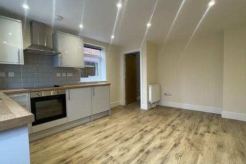 1 bedroom apartment to rent, Yorktown Road, College Town, Sandhurst, Berkshire, GU47