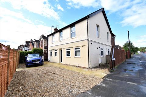 undefined, Yorktown Road, College Town, Sandhurst, Berkshire, GU47
